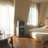 Отель Vilnius Apartments - Vingriai, фото 4