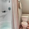 Отель Spacious Gilford Retreat w/ Deck: 2 Mi to Skiing!, фото 10