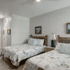 Отель Channelview    206 in Port Aransas, фото 11