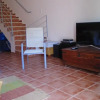 Отель House with 3 Bedrooms in Albufeira, with Shared Pool, Enclosed Garden And Wifi, фото 7