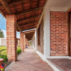 Отель Finca La Martina, фото 9