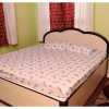 Отель Sohana's Homestays - Work Friendly Apartment near Jaipur International Airport, фото 19