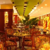 Отель Xindu Hotel, фото 2