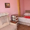 Гостевой дом «Делиф», фото 4