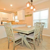 Отель Old Florida Village Sea Psalm 4 Bedroom Holiday Home By Coastal Dreamin, фото 11