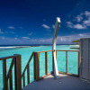 Отель Oblu Xperience Ailafushi , фото 27