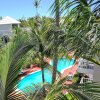 Отель TrueCost Caribbean Paradise, фото 19