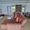 Отель C View Home, фото 2