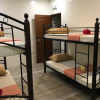 Отель Marvel Panglao Hostel, фото 7