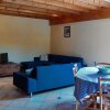 Отель Gites le Paradis - Vercors, фото 5