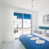 Отель 4 Bedroom Villa With Privaet Pool in the Center Protaras Vie Bleu Villa Vb1, фото 4