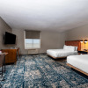 Отель Radisson Hotel Fairview Heights - St. Louis, фото 3