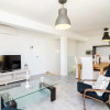 Отель Apartments Lula, фото 33