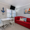 Отель Sea Rocket by VTrips, фото 13