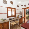 Отель Villa Pina, фото 4