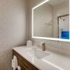 Отель Home2 Suites by Hilton Hammond, фото 8