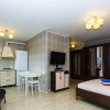 Апартаменты «Apartlux 1905 года Suite», фото 13