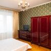 Апартаменты Moskva4you, ул. Заморёнова, 3 в Москве
