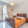 Отель Villa Grand Sud Canet-Plage 41575, фото 5