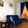 Отель Masa - 250 m From Beach - A2, фото 2