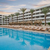 Отель The Rif at Mangrove Beach Corendon All-Inc, Curio, фото 14