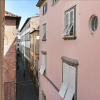 Отель Appartamento Laura by Vacation in Lucca, фото 1