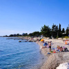 Отель Boris - 150 m From Beach - A7, фото 6