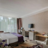 Отель Bayi Garden Hotel, фото 5