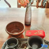 Отель Yunduan Tea House Homestay (Yunshuiyao Branch), фото 17