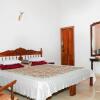 Отель Cottage room in Siddapura, Kodagu, by GuestHouser 16671, фото 2