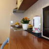 Отель Apartment Ivana, фото 8
