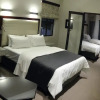 Отель Regent Hotel Kgale, фото 33