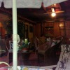 Отель Charly's Place Hotel, фото 21