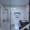 Отель Mingren Business Hotels, фото 7