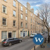 Отель Brunswick Road Lovely 2 Bed Apartment, фото 24