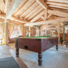 Отель Résidence premium Les Fermes du Soleil - Les Carroz-d'Arâche, фото 15