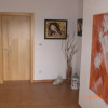 Отель Ferienwohnung Alexandra Riedmüller, фото 2