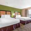 Отель Extended Stay America - Memphis - Cordova, фото 4