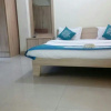 Отель V Resorts Comfort Stay Pune, фото 5