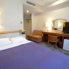 Отель Sentia Hotel Naito, фото 6