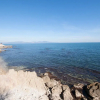 Отель Spacious Holiday Home in L'escala With Private Pool, фото 22