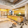 Отель Jinxi International Hotel, фото 10