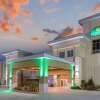 Отель La Quinta Inn & Suites by Wyndham Guthrie, фото 18