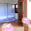Отель Two Bays Beach Villa Apartment and Studios, фото 15