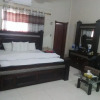 Отель Sagar Inn Guest House, фото 15
