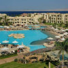 Отель Rixos Sharm El Sheikh (Family & Couples Only), фото 6