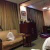 Отель Jilin Province Hotel, фото 15