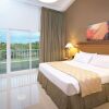 Отель Hodelpa Garden Suites Golf & Convention Center, фото 41