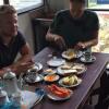 Meal