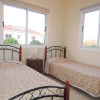 Отель Hadjios Valley, фото 3